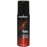 Matrix Vavoom Shape Maker Shaping Spray, 2.25 Ounce