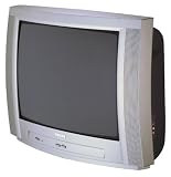 Philips 27PT543S 27 TV