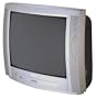 Philips 27PT543S 27" TV