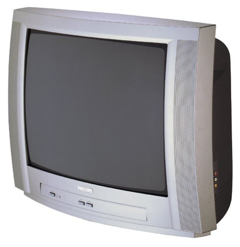 Philips 27PT543S 27 TV