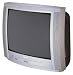 Philips 27PT543S 27" TV
