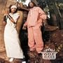Ms Jackson / Sole Sunday