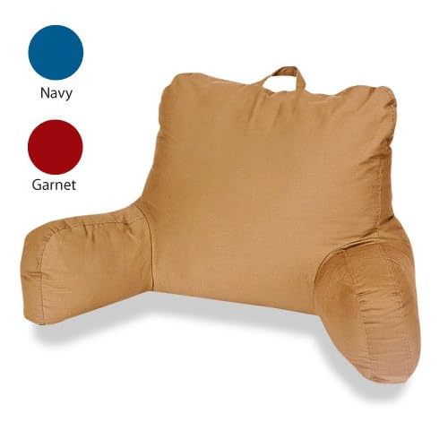 Bed Rest Pillow