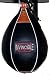 Sporting Goods : Amber Sports Invincible Speed Bag