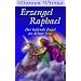 Erzengel Raphael: Der heilende Engel an deiner Seite