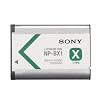 Sony High Capacity Battery NPBX1