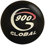 900 Global Spare Bowling Ball