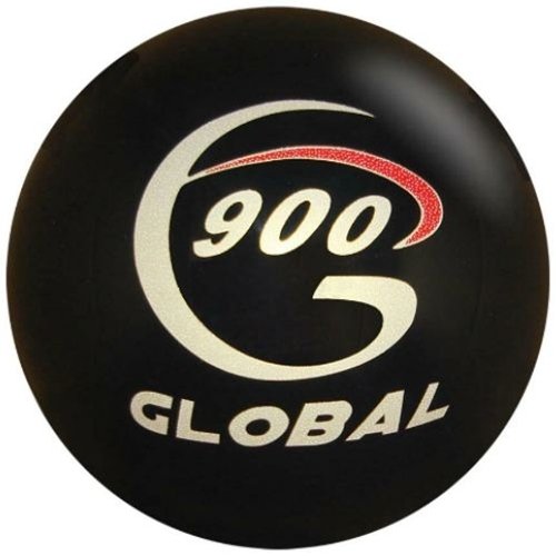 900 Global Spare Bowling Ball