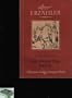 The Beach of Falesa (Evelyn Wood Reading Dynamics Institute, 1)