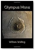 Olympus Mons