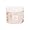 Camille Beckman Glycerine Hand Therapy, 32 Oz. Refill, Camille