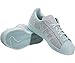 Adidas Men Superstar Perf Pack