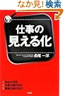 仕事の見える化