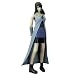 Final Fantasy VIII: Rinoa Heartilly Action Figure