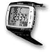 VDO Z2PC Bicycle Computer with Heart Rate Monitor - 6010Z2PC