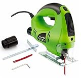 Jig Saws