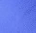 Merino Wool Felt - Royal Blue - 8 Inch x 12 inch Sheet