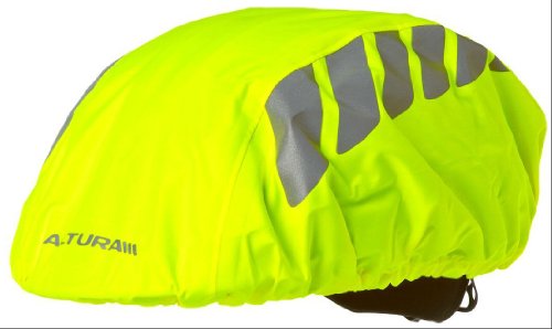 altura night vision pannier