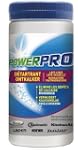Wpro DES001 Detartrant Lave Linge / L...