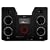 LG FA162