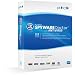 Spyware Doctor with Anti Virus 2009