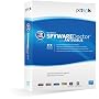 Spyware Doctor with Anti Virus 2009