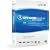 Spyware Doctor with Anti Virus 2009