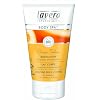 Lavera Bodylotion Bio-Orange und Bio-Sanddorn, 150 ml