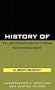 History of Telecommunications Technology