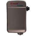Aquarium Air Pump - 2.5W