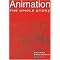 Best Books for Learning Animation