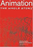 Animation: The Whole Story, Revised Edition