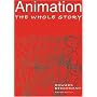 Animation: The Whole Story, Revised Edition