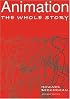 Animation: The Whole Story, Revised Edition