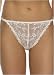  : Fantasie Allure thong