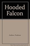 The hooded falcon