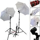 41HMeOIo2CL. SL160  New 32 Umbrella Kit Photography Studio Photo Lighting kit