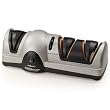 Presto 08810 Professional Electric Knife Sharpener