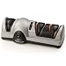 Presto 08810 Professional Electric Knife Sharpener