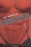 Benediction