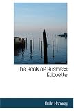  : The Book of Business Etiquette