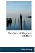 Books : The Book of Business Etiquette