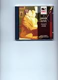 Joplin, Gershwin, Gottshalk
