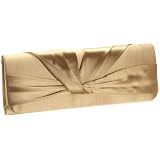 Menbur Argunova Clutch