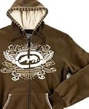 Marc Ecko - Ecko Unltd. Diamante Hoodie