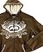 Ecko Unltd. Diamante Hoodie Image
