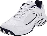 Wilson Men's Pro Staff Endure II Tennis Shoe