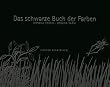 Das schwarze Buch der Farben