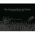 Das schwarze Buch der Farben