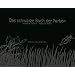 Das schwarze Buch der Farben